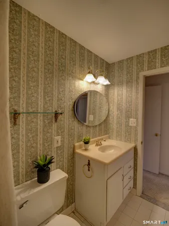 $349,000 | 412 Pilgrims Harbor, Unit 412, Wallingford, CT 06492