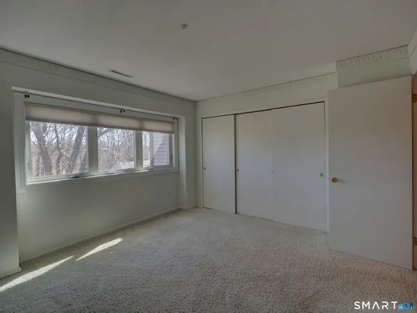 $349,000 | 412 Pilgrims Harbor, Unit 412, Wallingford, CT 06492