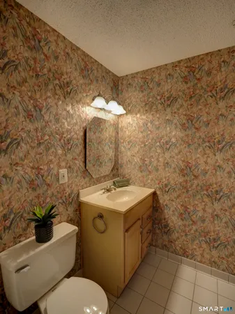 $349,000 | 412 Pilgrims Harbor, Unit 412, Wallingford, CT 06492