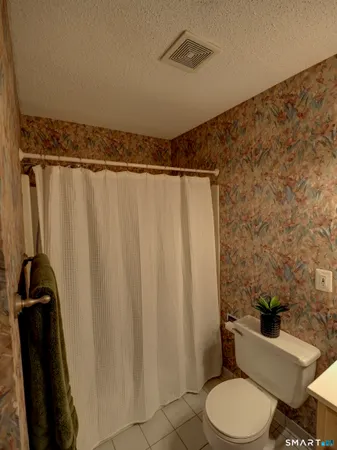 $349,000 | 412 Pilgrims Harbor, Unit 412, Wallingford, CT 06492