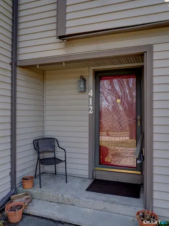 $349,000 | 412 Pilgrims Harbor, Unit 412, Wallingford, CT 06492