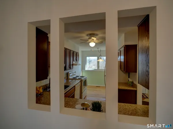 $349,000 | 412 Pilgrims Harbor, Unit 412, Wallingford, CT 06492