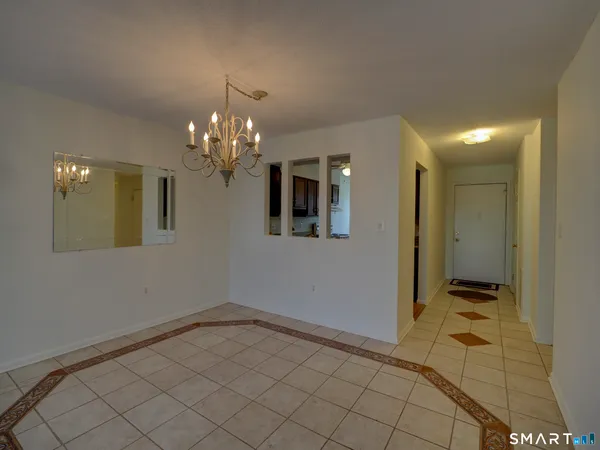 $349,000 | 412 Pilgrims Harbor, Unit 412, Wallingford, CT 06492