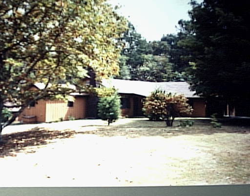 65 Fredonia Road, Unit BX 118 Dunlap, TN 37327 - Photo 1 of 1 Primary Photo