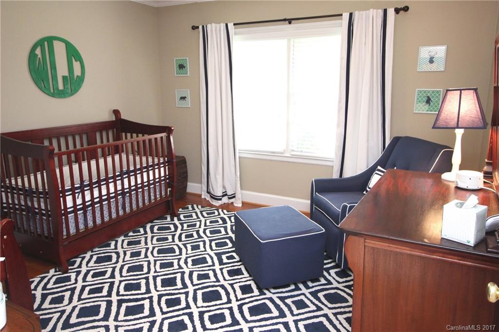 401 Smith Street Clover, SC 29710 - Photo 14 of 23 Gallery Image 14