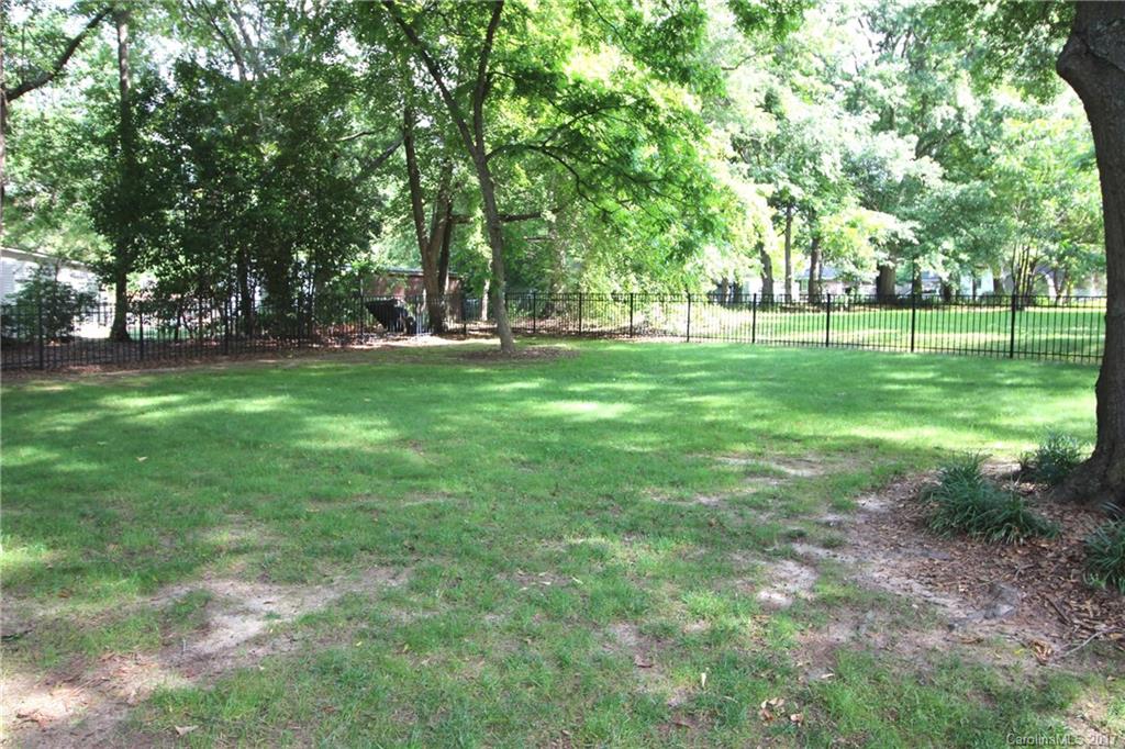 401 Smith Street Clover, SC 29710 - Photo 22 of 23 Gallery Image 22