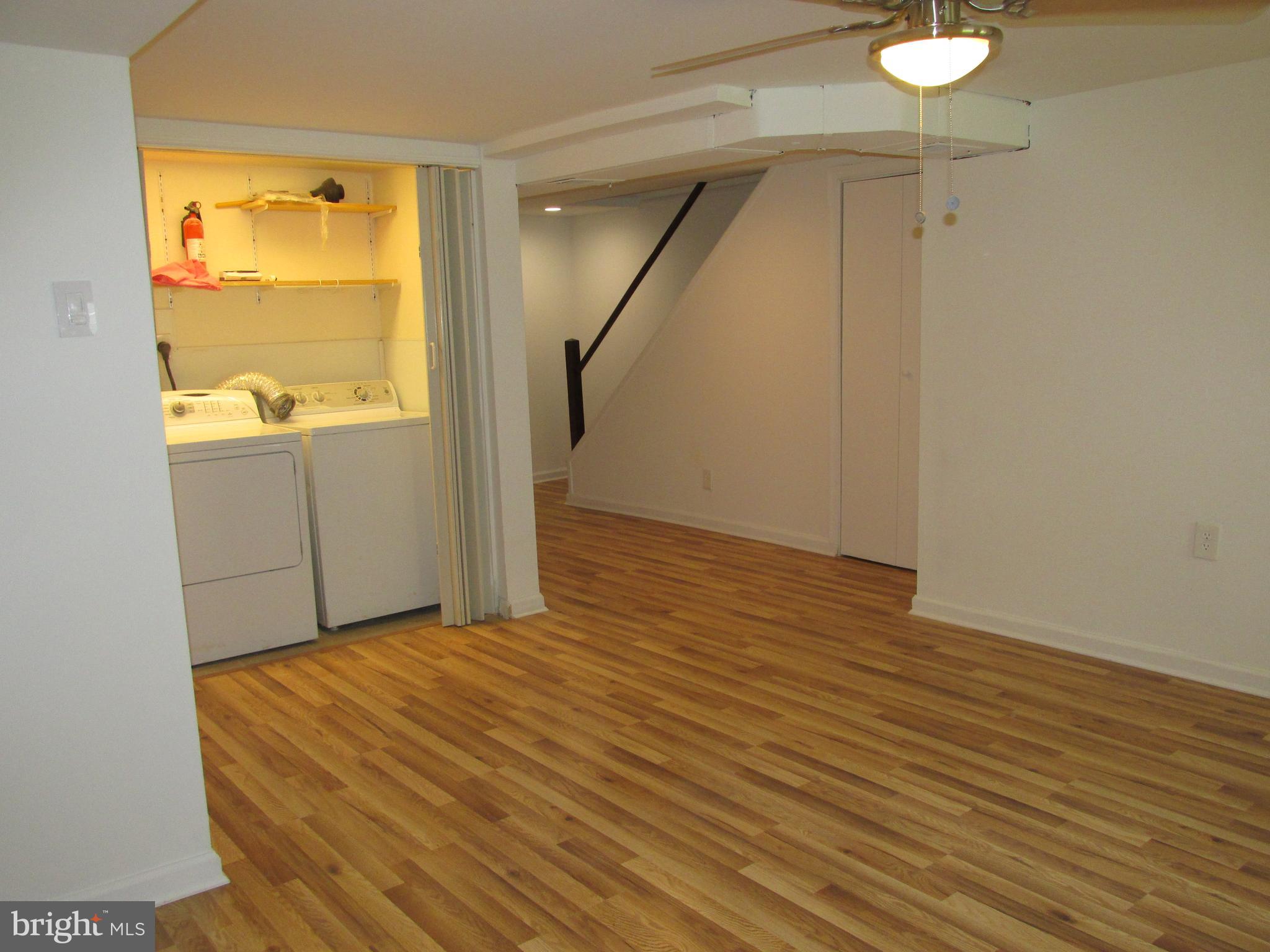 3112 Morning Glory Road Philadelphia, PA 19154 - Photo 12 of 19 Gallery Image 12