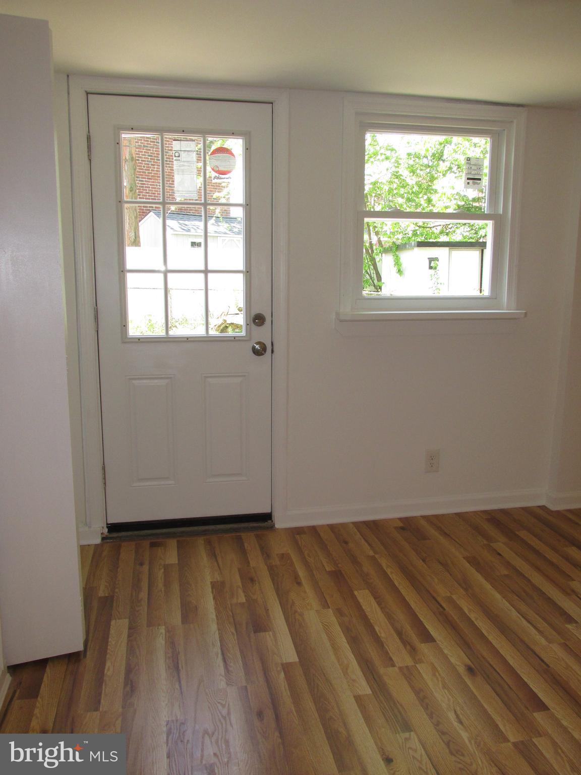 3112 Morning Glory Road Philadelphia, PA 19154 - Photo 13 of 19 Gallery Image 13