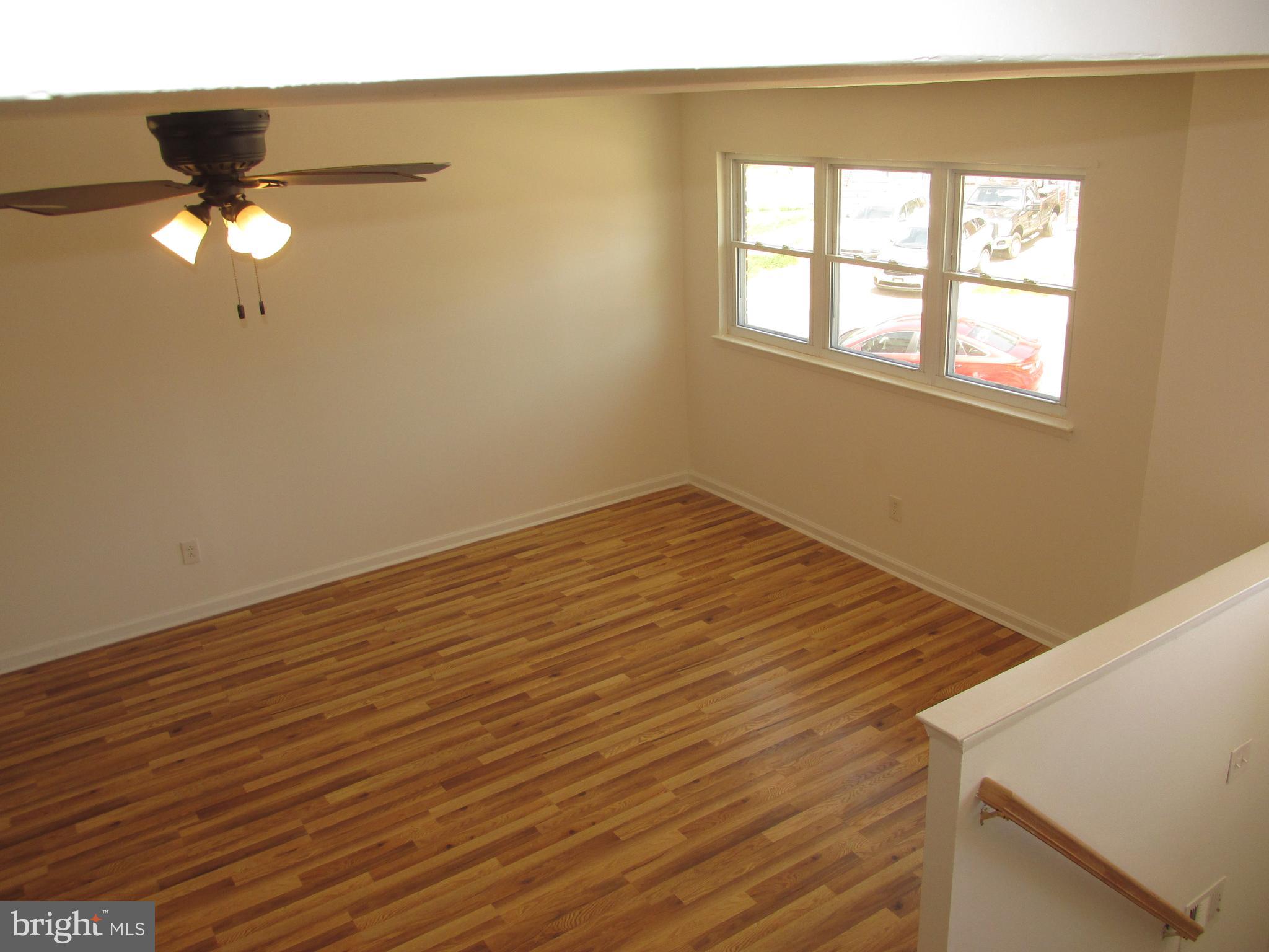 3112 Morning Glory Road Philadelphia, PA 19154 - Photo 15 of 19 Gallery Image 15