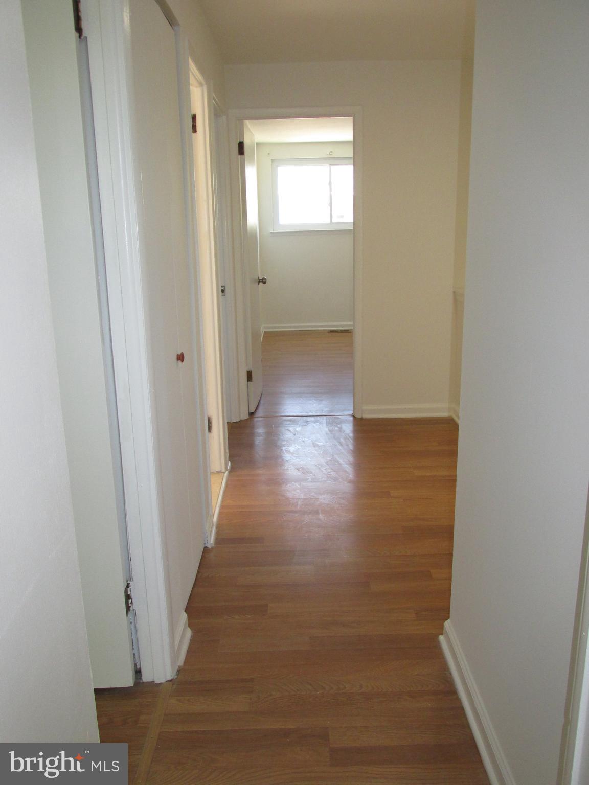 3112 Morning Glory Road Philadelphia, PA 19154 - Photo 17 of 19 Gallery Image 17