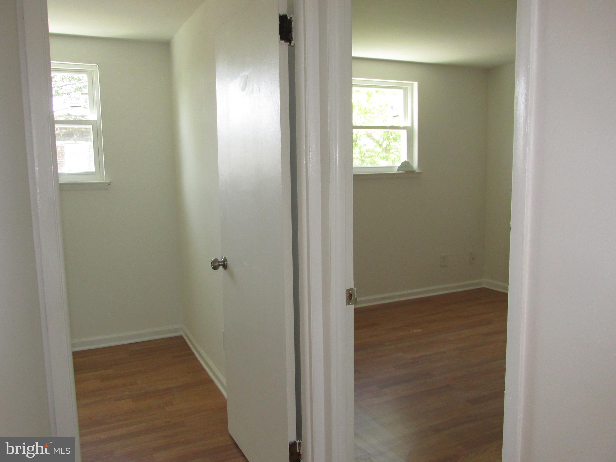3112 Morning Glory Road Philadelphia, PA 19154 - Photo 18 of 19 Gallery Image 18