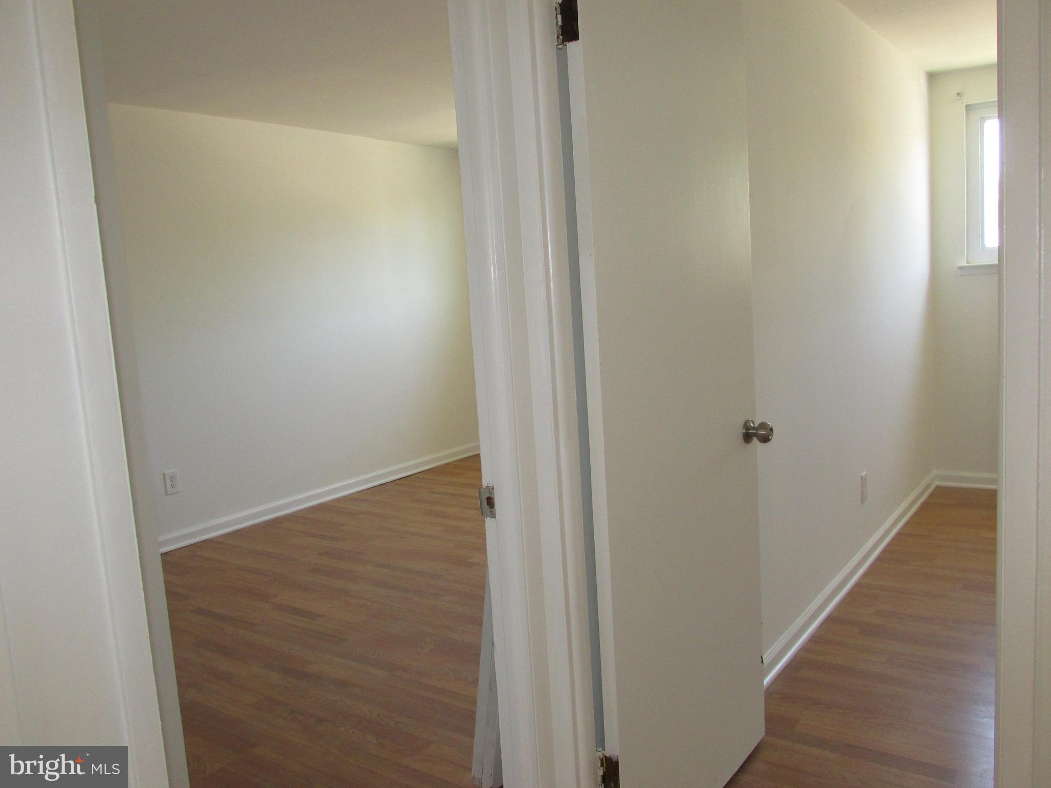 3112 Morning Glory Road Philadelphia, PA 19154 - Photo 19 of 19 Gallery Image 19