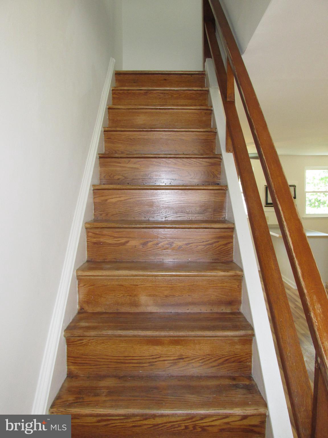 3112 Morning Glory Road Philadelphia, PA 19154 - Photo 9 of 19 Gallery Image 9