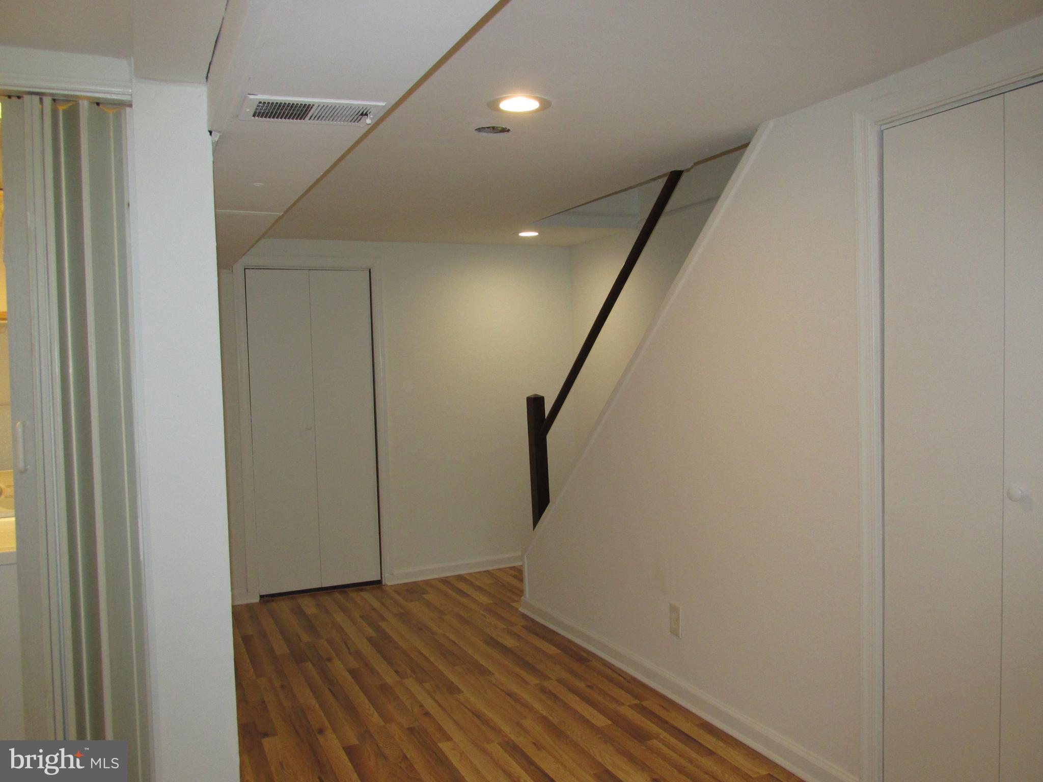 3112 Morning Glory Road Philadelphia, PA 19154 - Photo 10 of 19 Gallery Image 10