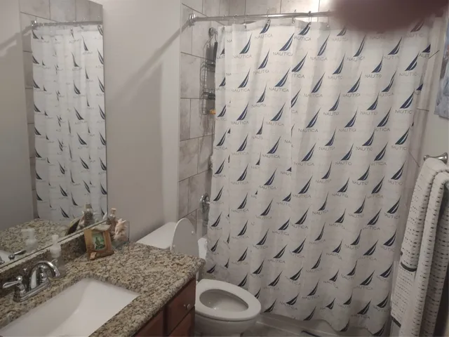 $598,000 | 4846 County Road 327, Granger, TX 76530