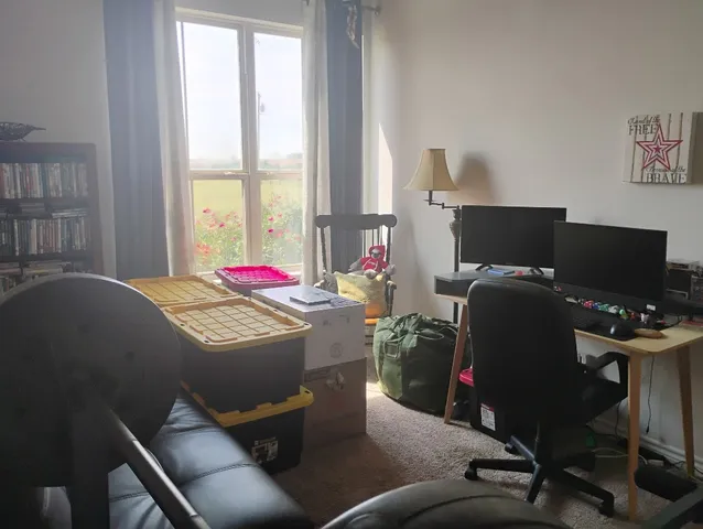 $598,000 | 4846 County Road 327, Granger, TX 76530