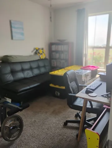 $598,000 | 4846 County Road 327, Granger, TX 76530