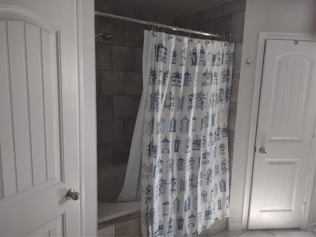 $598,000 | 4846 County Road 327, Granger, TX 76530