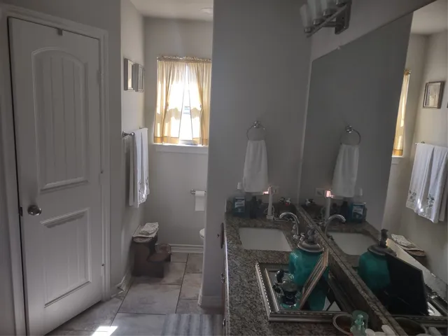 $520,000 | 4846 County Road 327, Granger, TX 76530