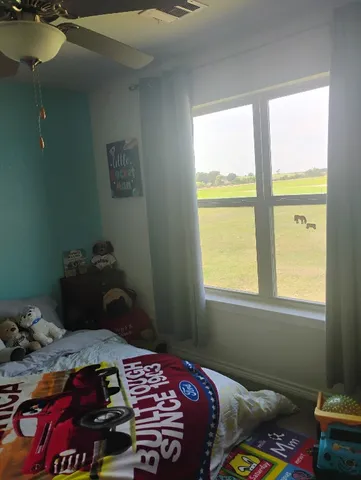 $520,000 | 4846 County Road 327, Granger, TX 76530