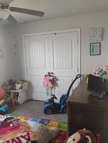 $598,000 | 4846 County Road 327, Granger, TX 76530