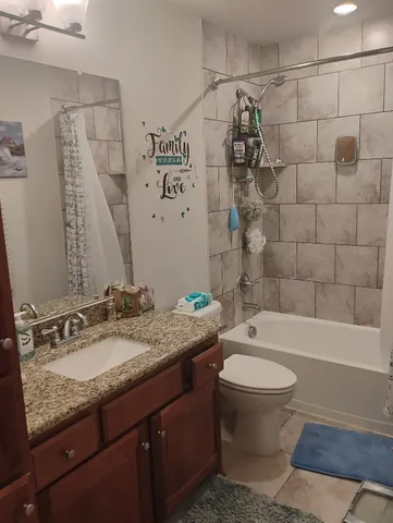 $598,000 | 4846 County Road 327, Granger, TX 76530