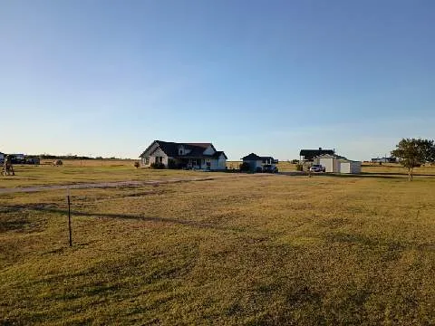 $598,000 | 4846 County Road 327, Granger, TX 76530