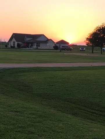 $598,000 | 4846 County Road 327, Granger, TX 76530