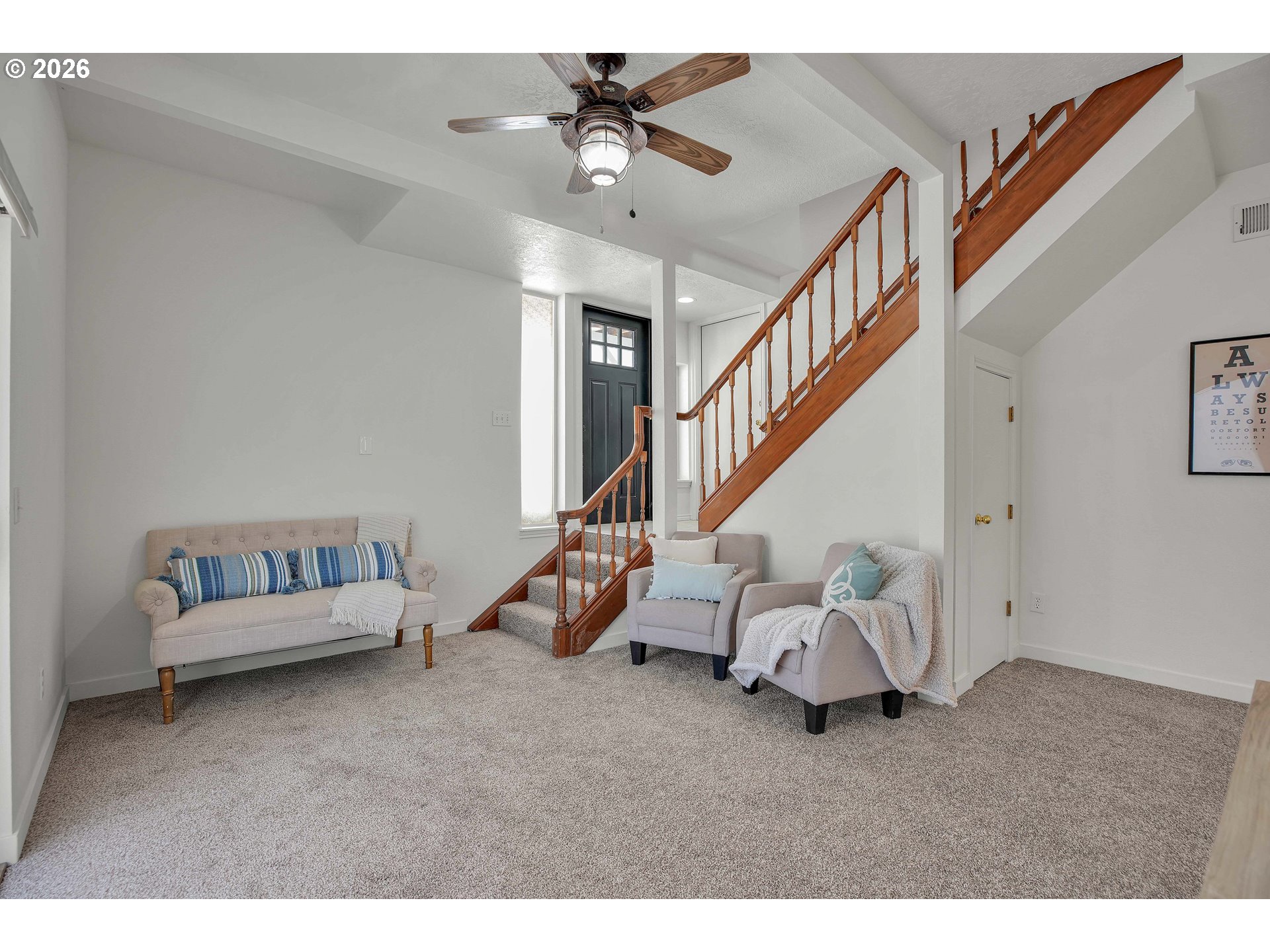 24600 Northwest St Helens Road, Unit M34 Portland, OR 97231 - Photo 14 of 48 Gallery Image 14