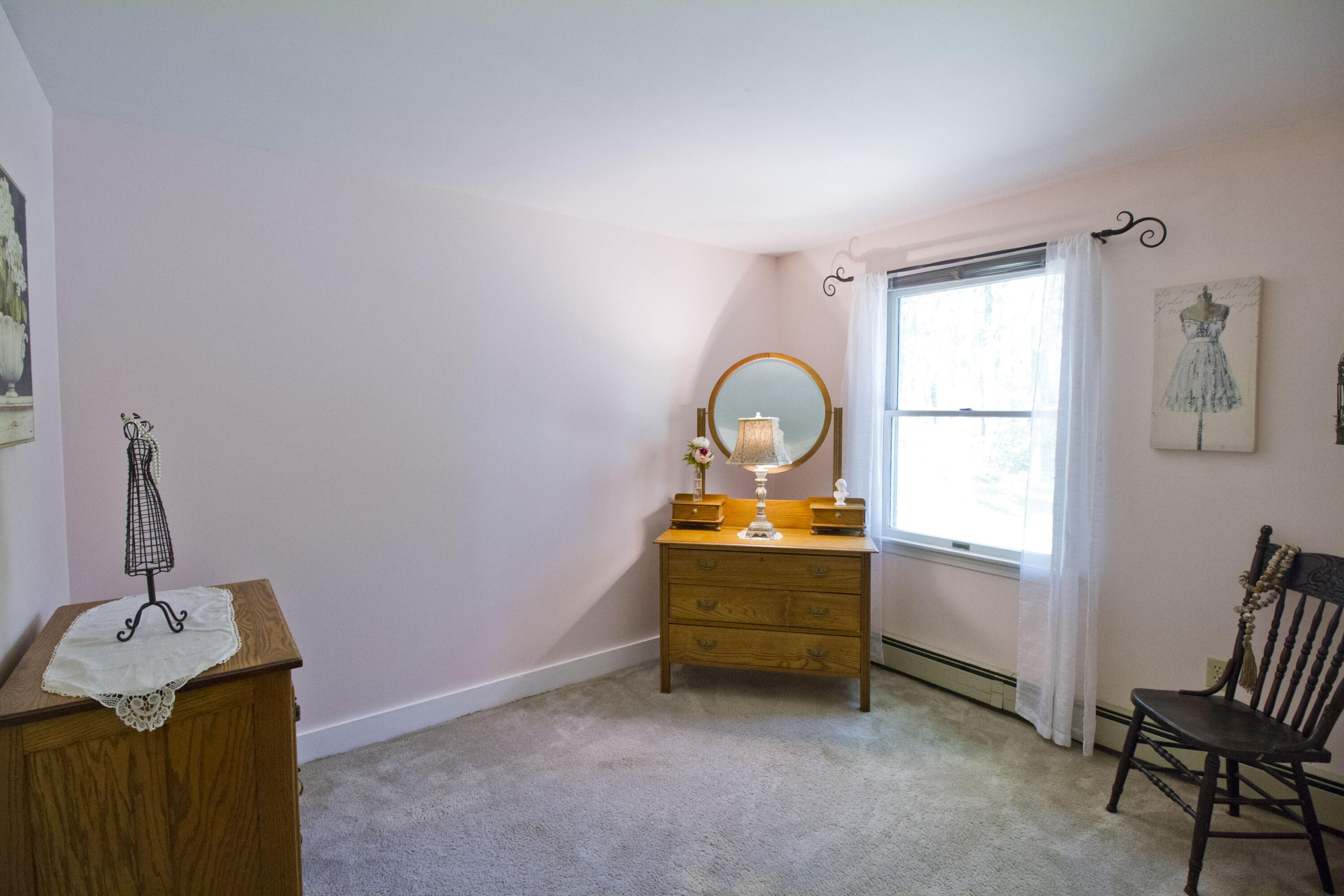 152 New Road Arundel, ME 04046 - Photo 31 of 43 152NewRoad_41