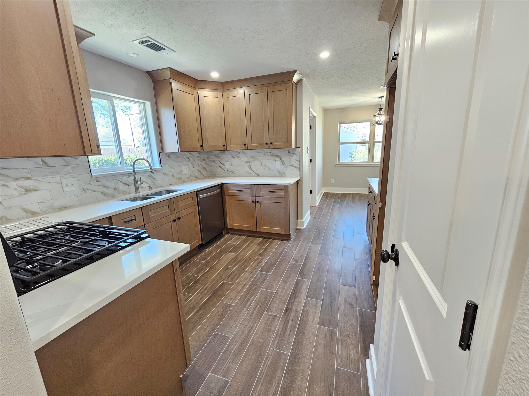 1207 Whitestone Lane Houston, TX 77073 - Photo 12 of 36