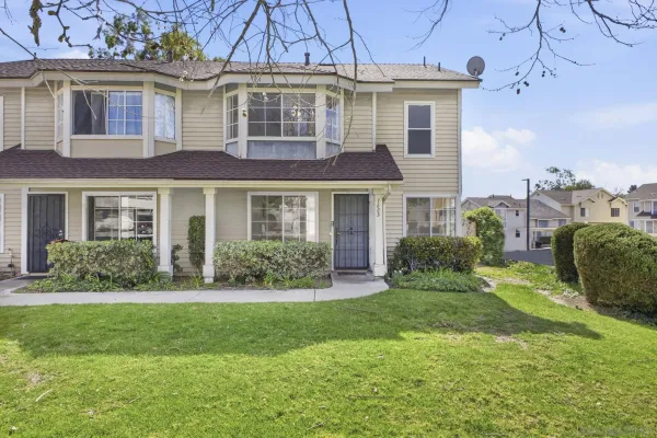 $669,900 | 1683 Manzana Way, San Diego, CA 92139