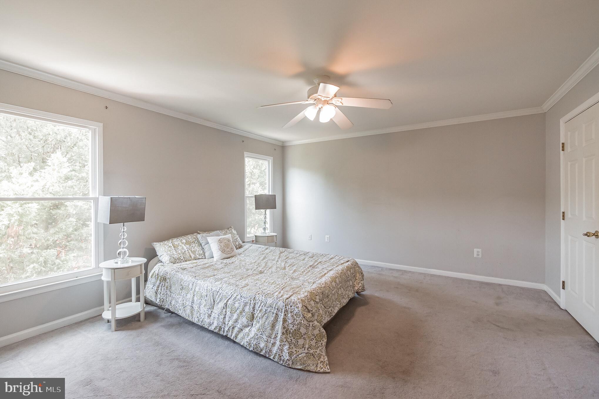 11608 Scarlet Leaf Circle Germantown, MD 20876 - Photo 12 of 31