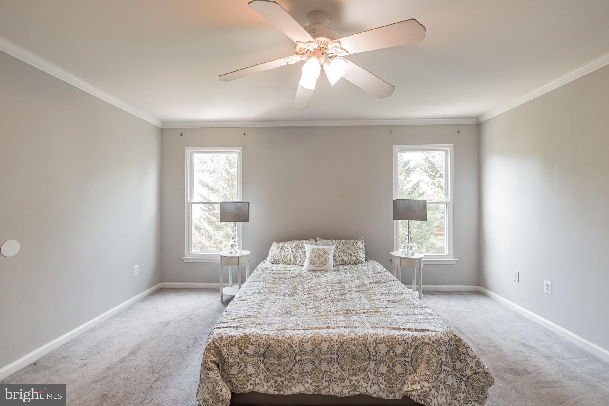 11608 Scarlet Leaf Circle Germantown, MD 20876 - Photo 13 of 31