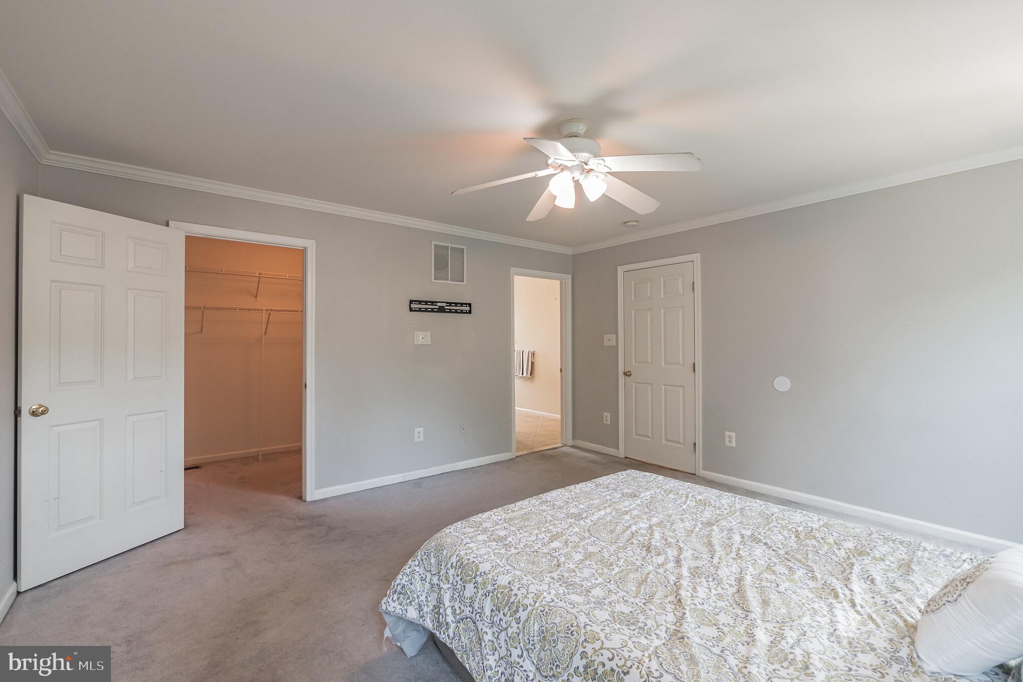 11608 Scarlet Leaf Circle Germantown, MD 20876 - Photo 14 of 31