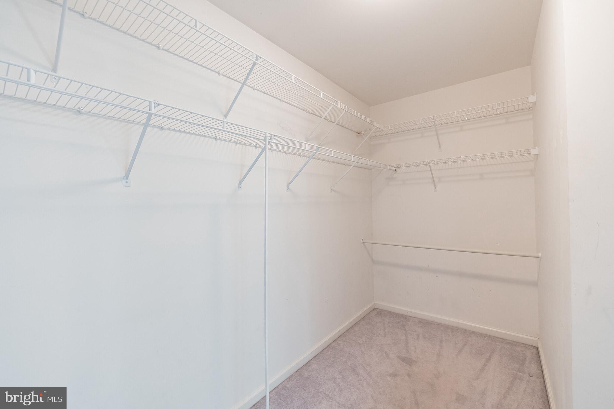 11608 Scarlet Leaf Circle Germantown, MD 20876 - Photo 16 of 31