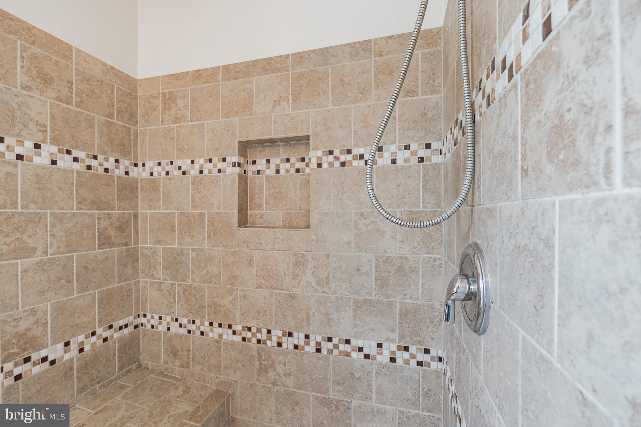 11608 Scarlet Leaf Circle Germantown, MD 20876 - Photo 18 of 31