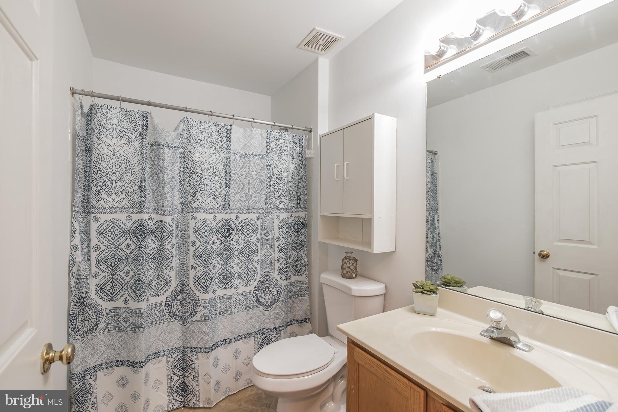 11608 Scarlet Leaf Circle Germantown, MD 20876 - Photo 19 of 31