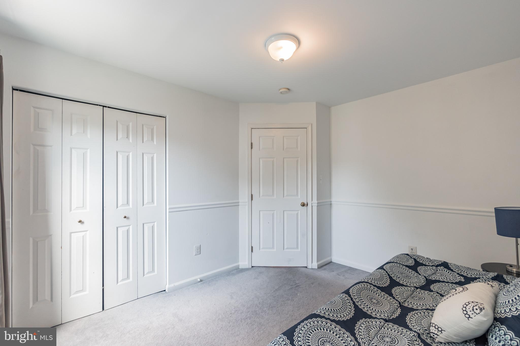 11608 Scarlet Leaf Circle Germantown, MD 20876 - Photo 21 of 31