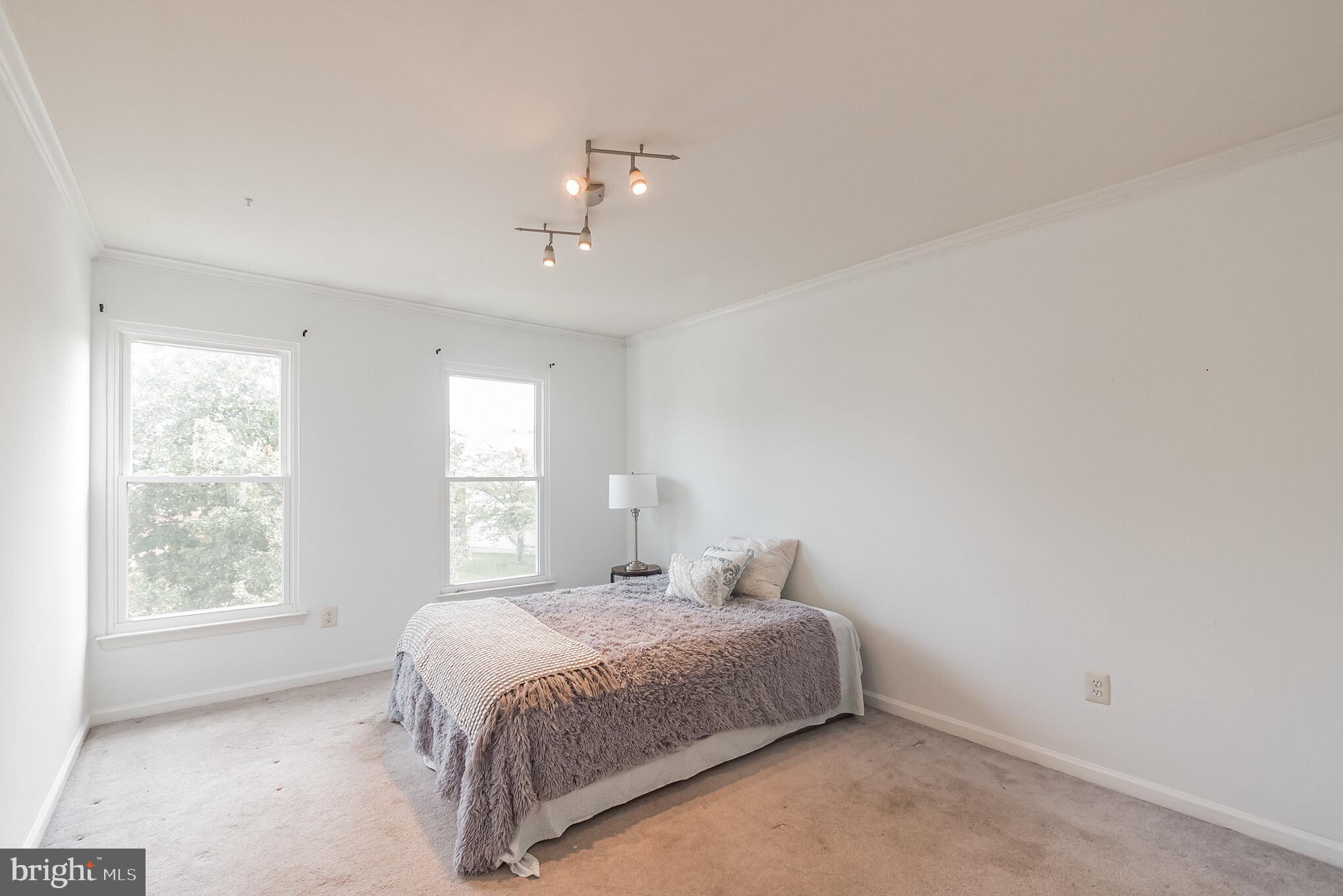 11608 Scarlet Leaf Circle Germantown, MD 20876 - Photo 22 of 31