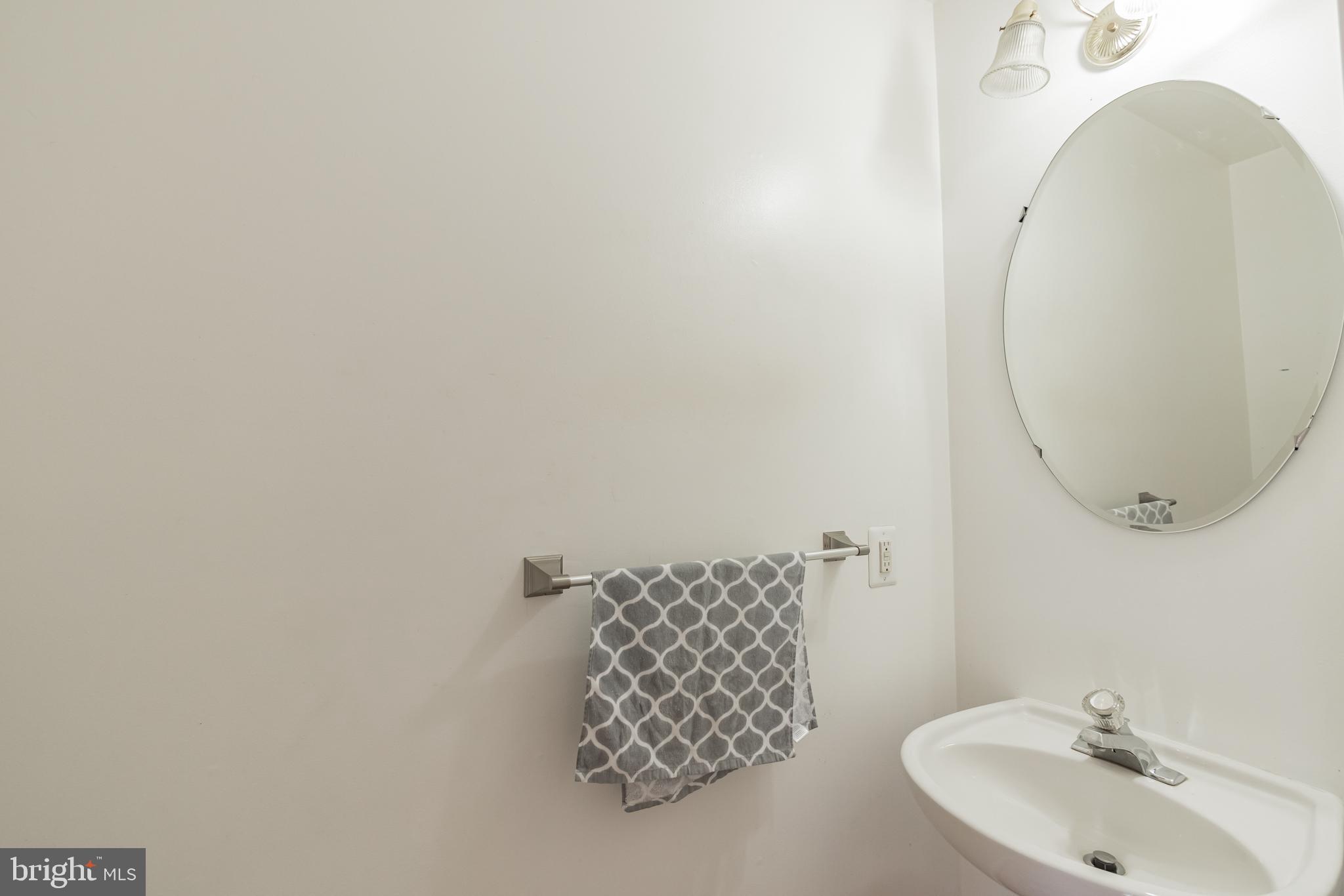 11608 Scarlet Leaf Circle Germantown, MD 20876 - Photo 24 of 31