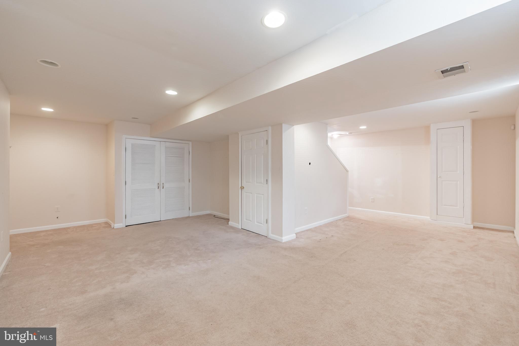 11608 Scarlet Leaf Circle Germantown, MD 20876 - Photo 25 of 31