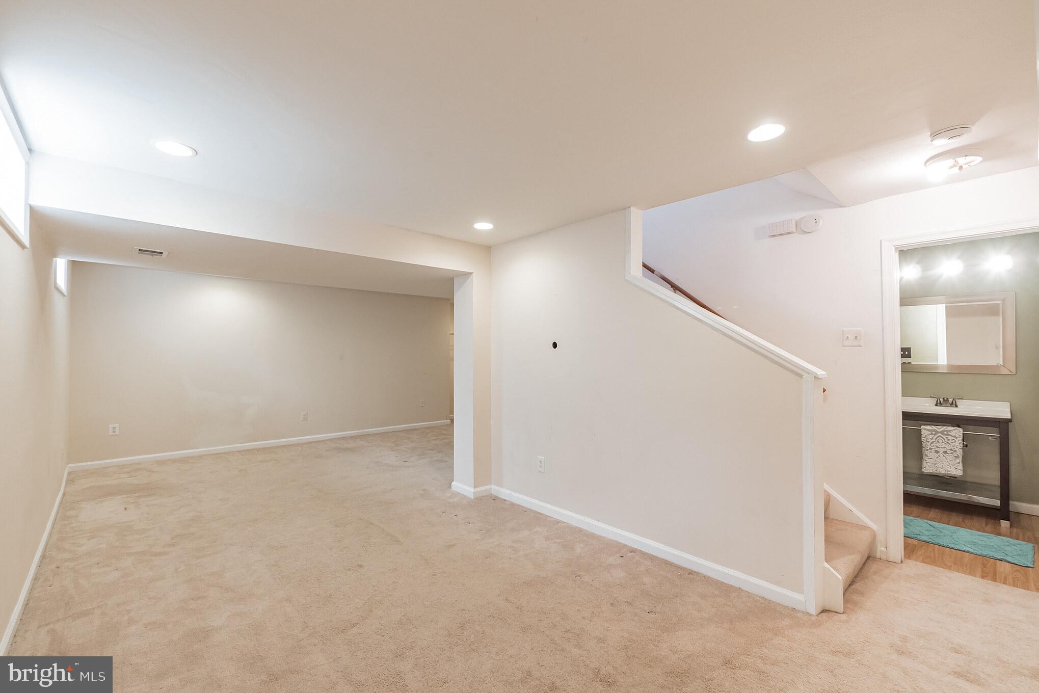 11608 Scarlet Leaf Circle Germantown, MD 20876 - Photo 26 of 31