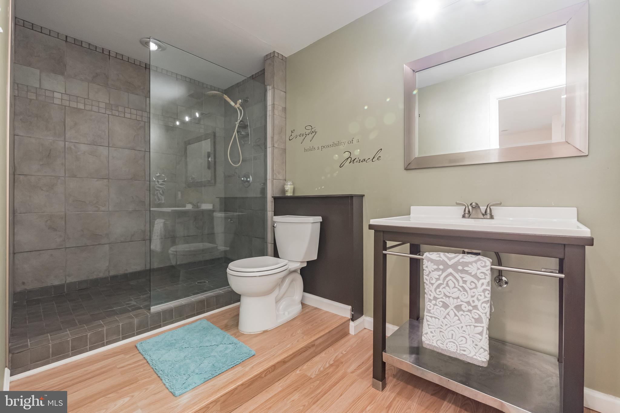 11608 Scarlet Leaf Circle Germantown, MD 20876 - Photo 27 of 31