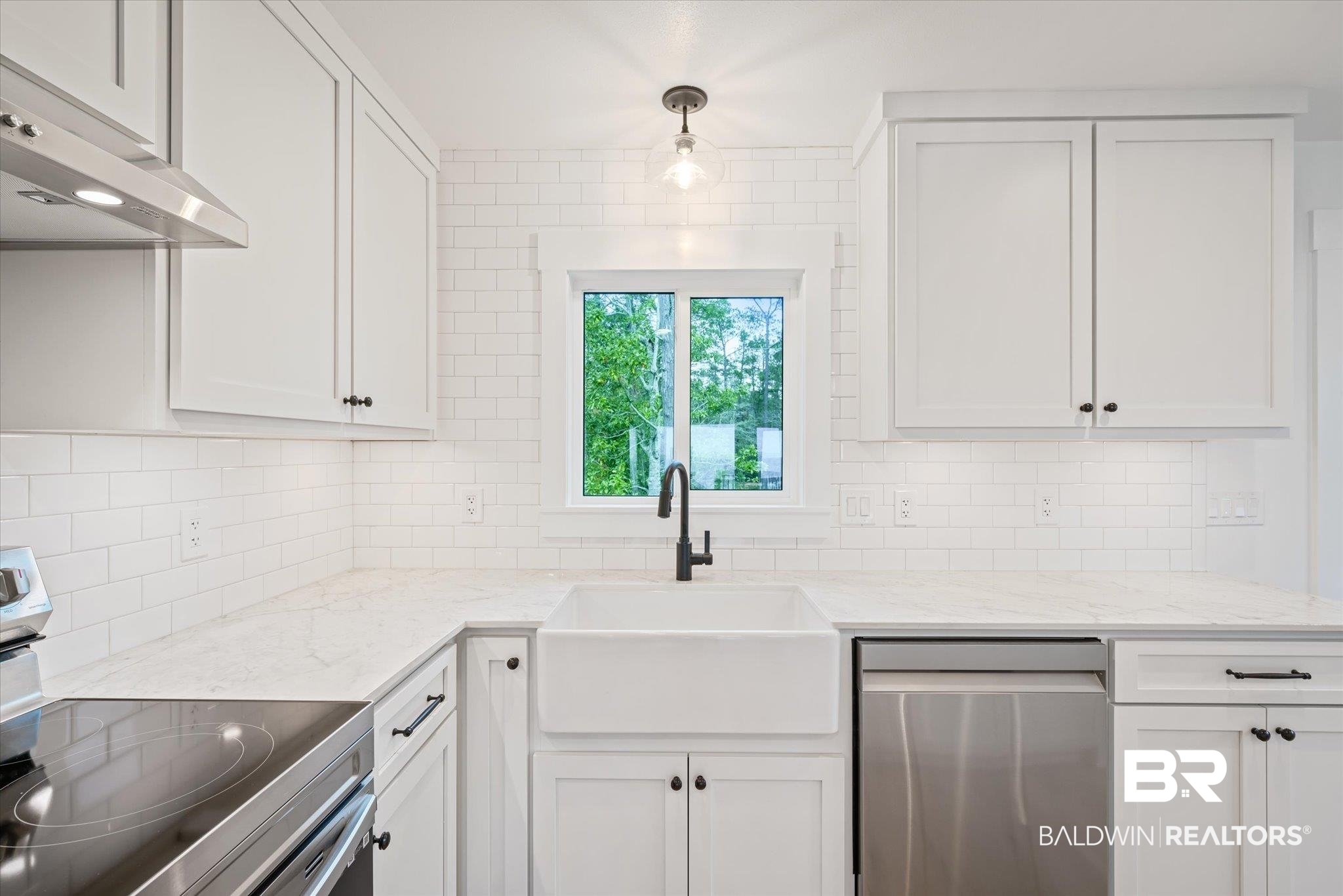 8955 Shore Drive Foley, AL 36535 - Photo 8 of 20