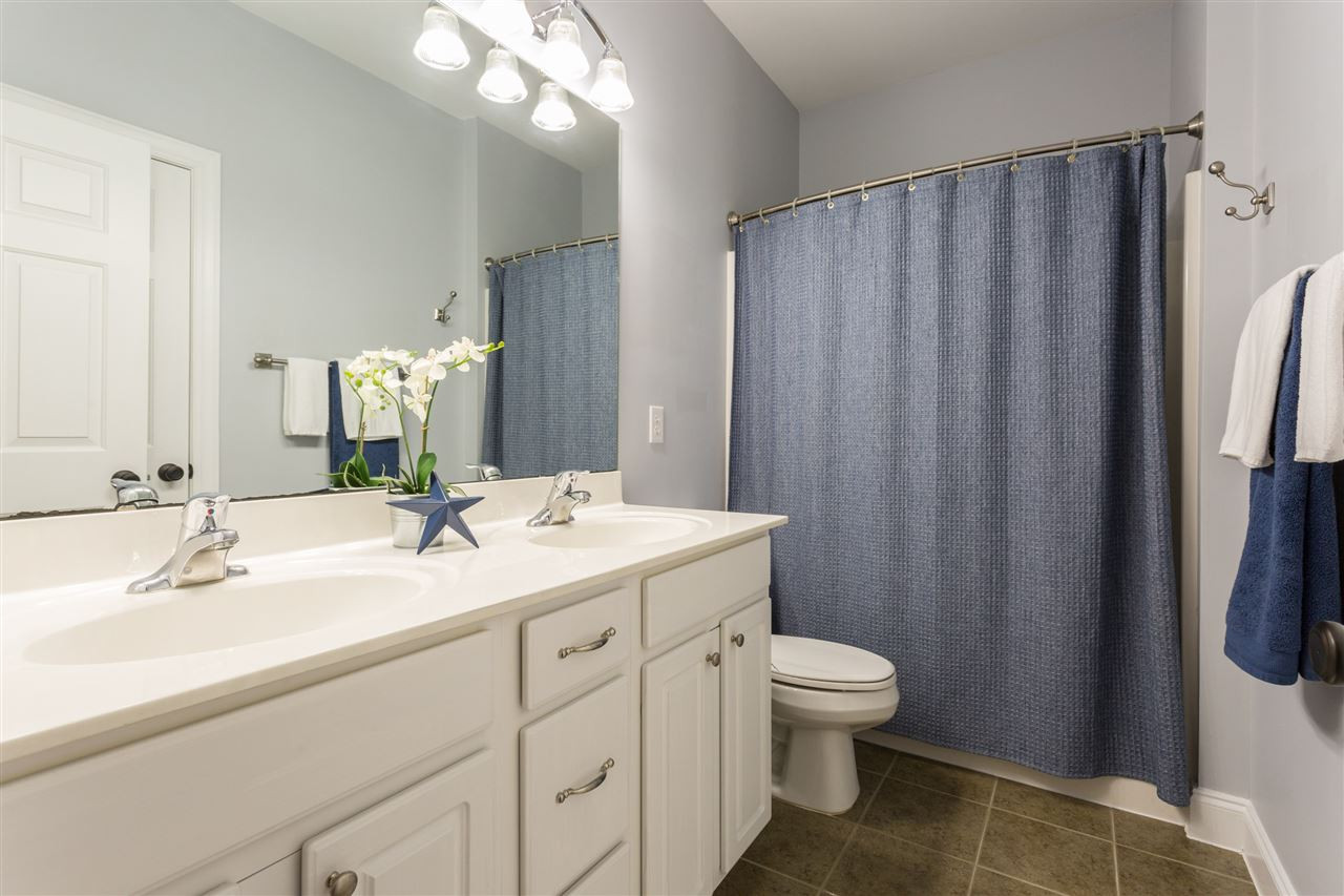 308 Ivyshaw Road Cary, NC 27519 - Photo 20 of 30 Photo 20