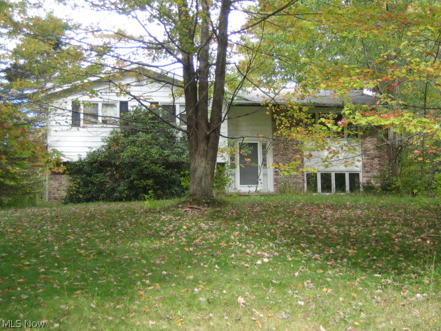 4769 Wayne Road Mantua, OH 44255 - Photo 1 of 6 Gallery Image 1