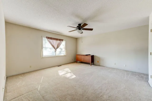 $265,900 | 925 Magnolia Street, Rossville, GA 30741