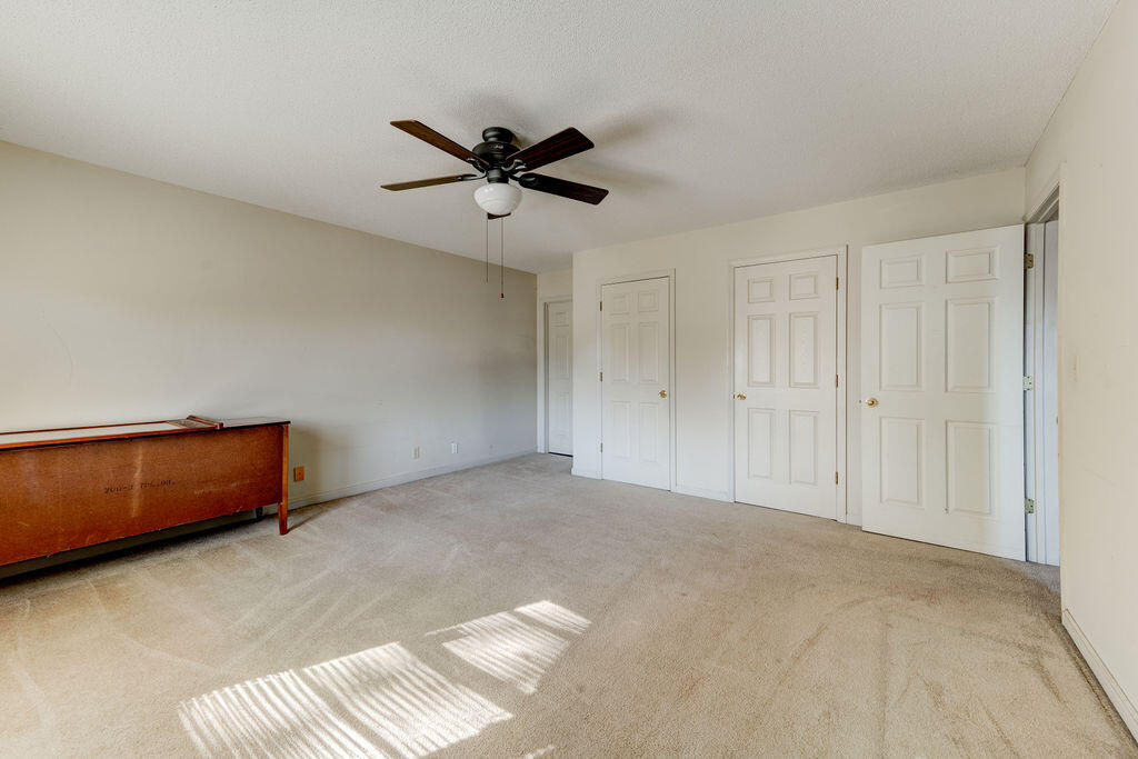 925 Magnolia Street Rossville, GA 30741 - Photo 14 of 26 925Magnolia-24