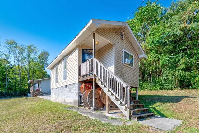 $265,900 | 925 Magnolia Street, Rossville, GA 30741